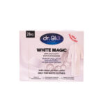 ⁦Whiteness Renewal Sheets⁩ - الصورة ⁦3⁩
