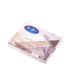 ⁦Floor Cleaning Sheets⁩ - الصورة ⁦3⁩