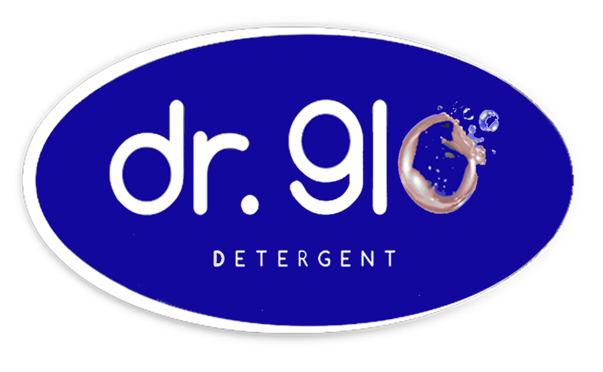 DR.GLO