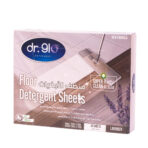 Floor Cleaning Sheets