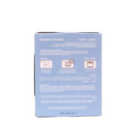 ⁦Automatic Dishwasher Sheet⁩ - الصورة ⁦5⁩