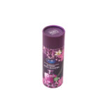 ⁦In-Wash Scent Booster / Purple Garden⁩ - الصورة ⁦3⁩
