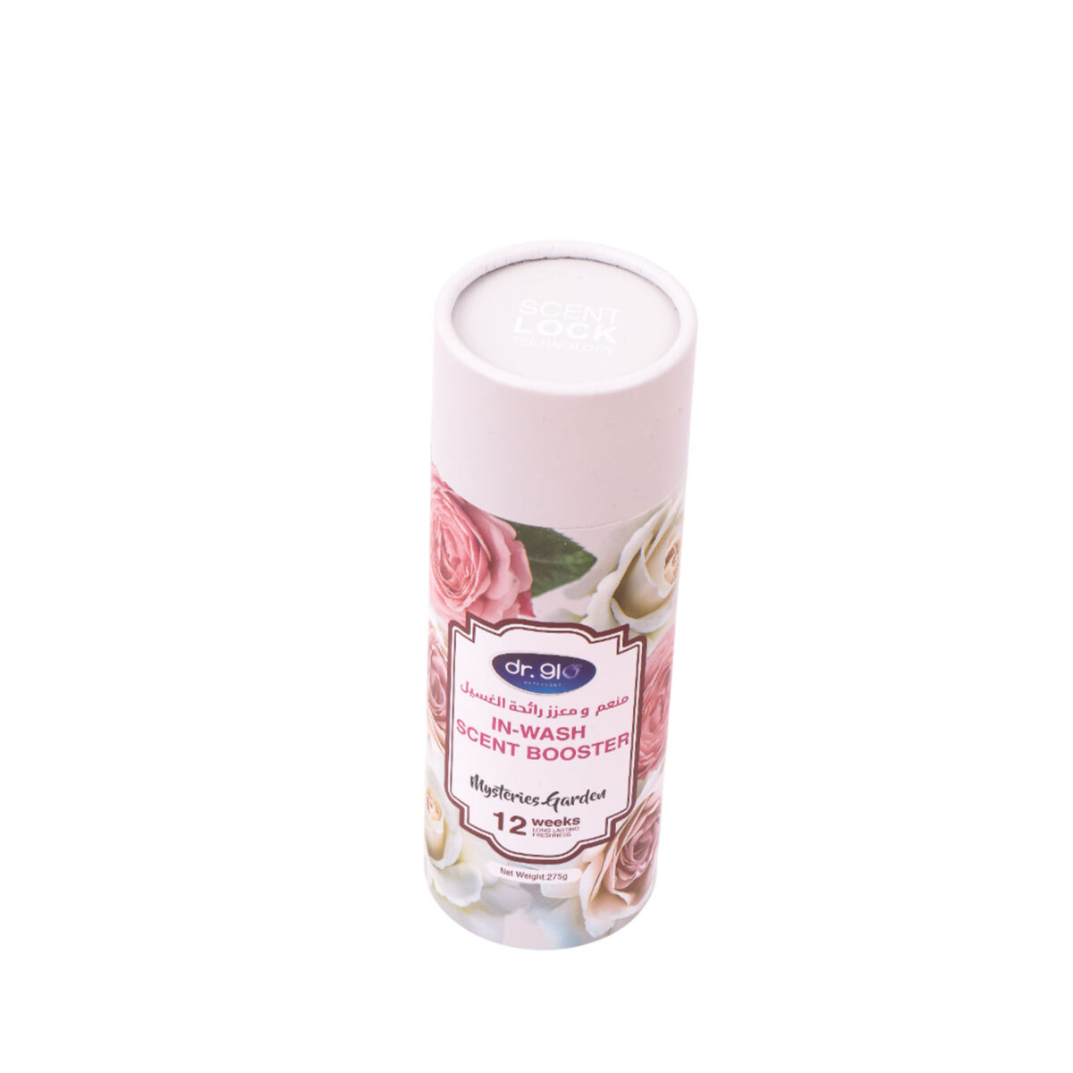 ⁦In-Wash Scent Booster / Mysteries Garden⁩ - الصورة ⁦4⁩
