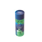 ⁦In-Wash Scent Booster / Aurora Forest⁩ - الصورة ⁦4⁩