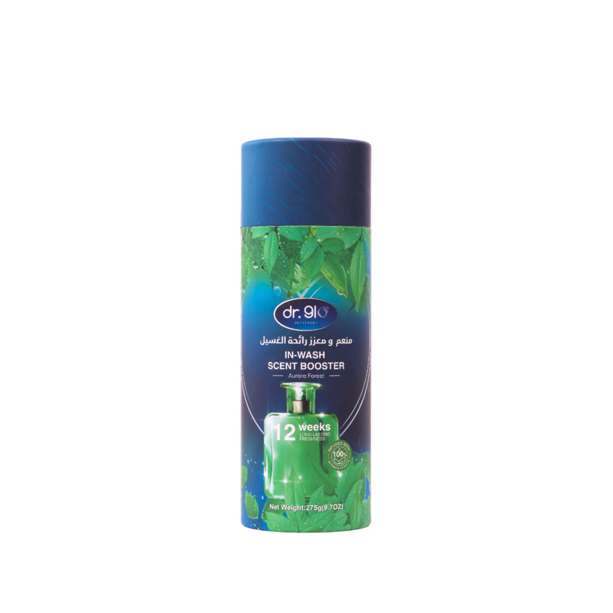 ⁦In-Wash Scent Booster / Aurora Forest⁩ - الصورة ⁦1⁩