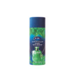 In-Wash Scent Booster / Aurora Forest