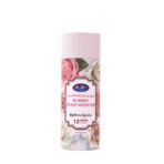 In-Wash Scent Booster / Mysteries Garden