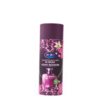 In-Wash Scent Booster / Purple Garden