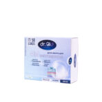 ⁦Washing Sheets with Unscented⁩ - الصورة ⁦5⁩